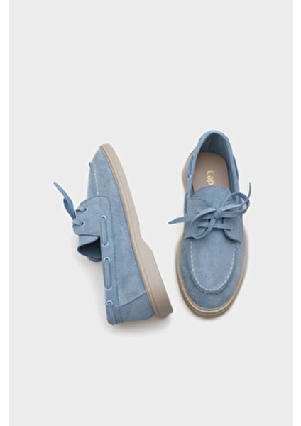 Camila Kadın Loafer Lnp fırsatları