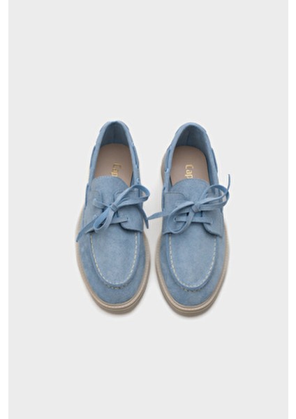 Camila Kadın Loafer Lnp indirimleri