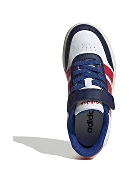 Sportswear JS3683 Breaknet 3.0 Çocuk Ayakkabısı modelleri