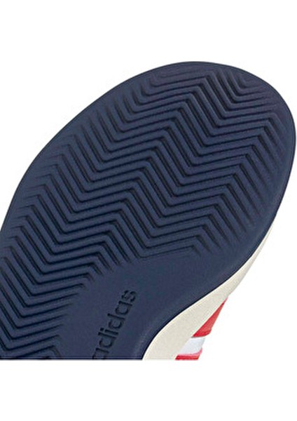 Sportswear JS3683 Breaknet 3.0 Çocuk Ayakkabısı fırsatları