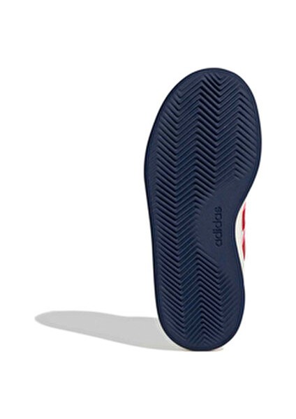 Sportswear JS3683 Breaknet 3.0 Çocuk Ayakkabısı indirimleri