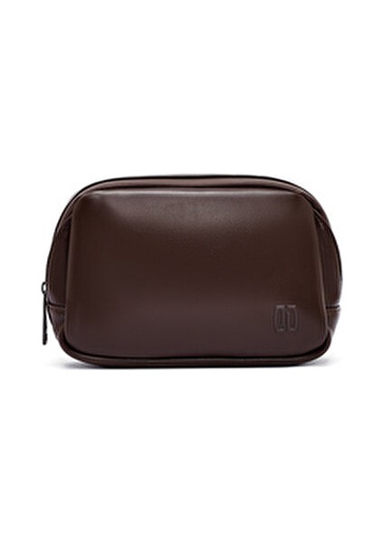 Erkek Kahverengi Bel Çantası 25SBD300818 fırsatları