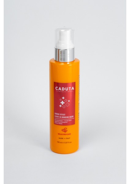 Yıpranmış ve Hasarlı Saçlar Için Anında Etkili Bağ Doku Onarıcı Durulanmayan Maske 150ML fırsatları