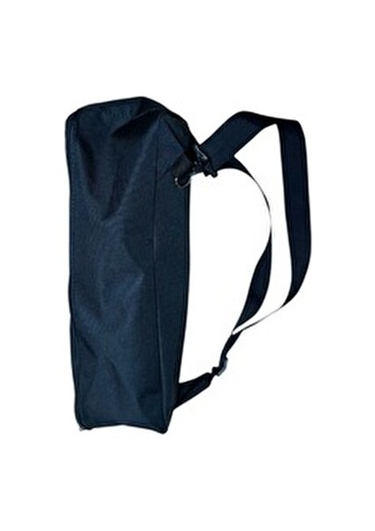 Legacy Kick Boks Eldiveni Boks Eldiveni Muay Thai Eldiveni ve Eldiven Taşıma Çantalı