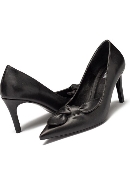 Özel Tasarım Gündelik Bağlamalı Kadın Ayakkabı 3015 modelleri