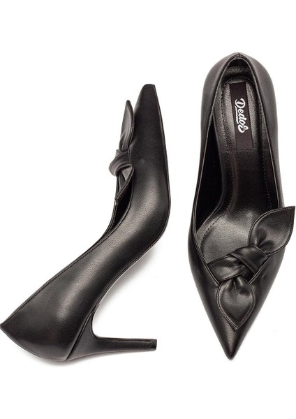 Özel Tasarım Gündelik Bağlamalı Kadın Ayakkabı 3015 fırsatları