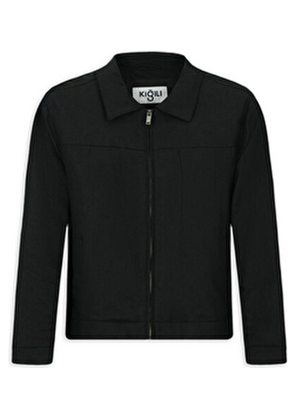 Mevsimlik Keten Mont