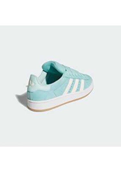Originals JR3797 Campus 00s Shoes indirimleri