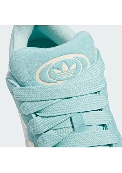 Originals JR3797 Campus 00s Shoes