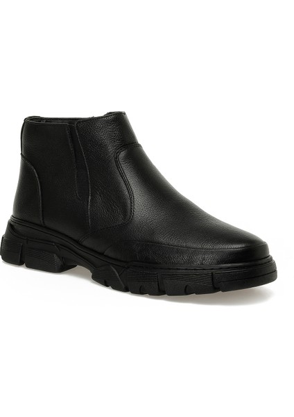 106100KRK.M 5pr Siyah Erkek Bot fiyatları