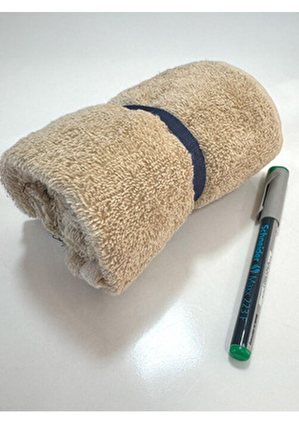 Nakışlı Sporcu Havlusu Pamuklu, Anti Bakteriyel, Ter Emici Fitness Plates Boks Tenis Spor Havlusu modelleri