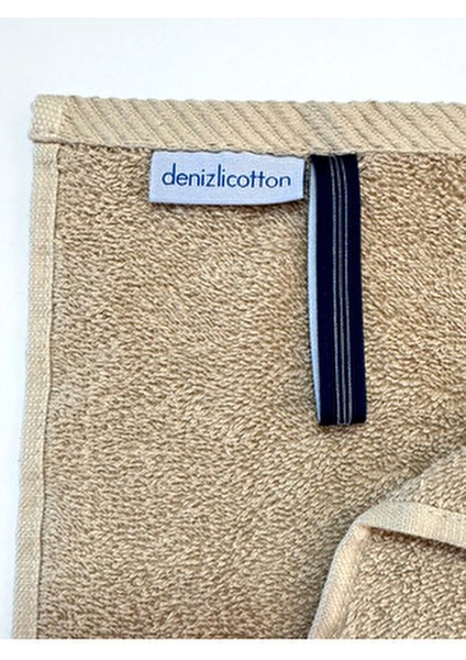 Nakışlı Sporcu Havlusu Pamuklu, Anti Bakteriyel, Ter Emici Fitness Plates Boks Tenis Spor Havlusu fırsatları