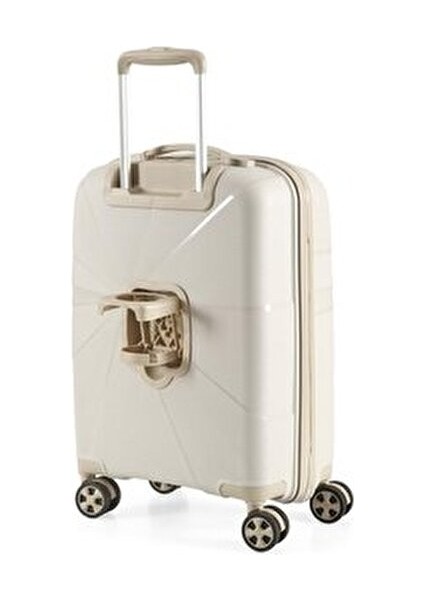 5264 Polipropilen 3 Lü Valiz Seti indirimleri