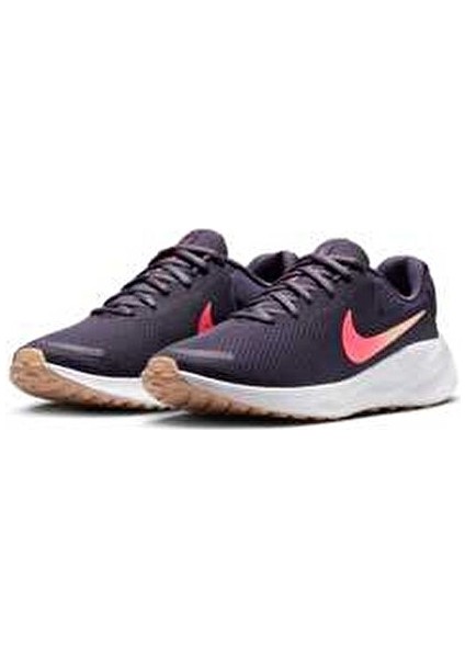 Revolution 7 Kadın Mor Koşu Ayakkabısı FB2208-500 fiyatları