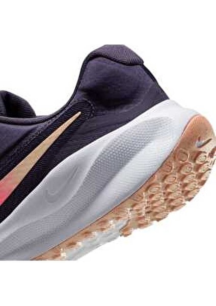 Revolution 7 Kadın Mor Koşu Ayakkabısı FB2208-500 modelleri