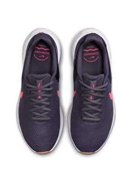 Revolution 7 Kadın Mor Koşu Ayakkabısı FB2208-500 fırsatları