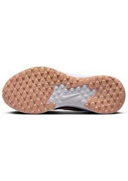 Revolution 7 Kadın Mor Koşu Ayakkabısı FB2208-500