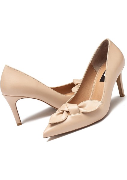 Özel Tasarım Gündelik Bağlamalı Kadın Ayakkabı 3015 modelleri