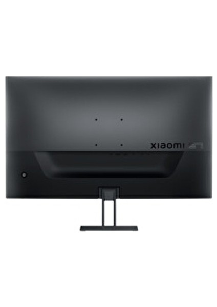 2k Gaming Monitor G27QI Eu