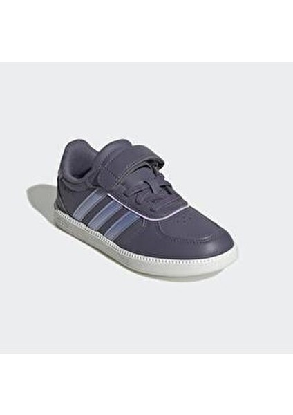 Breaknet Sleek Çocuk Ayakkabısı fiyatları