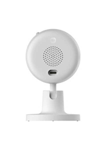 Akıllı Kamera C100 (Xiaomi Türkiye Garantil)