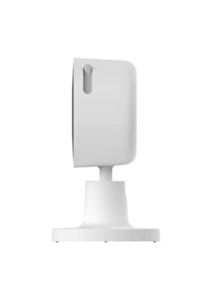Akıllı Kamera C100 (Xiaomi Türkiye Garantil)