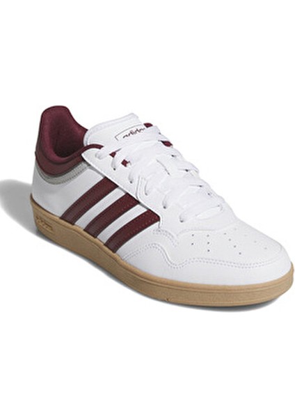 Hoops 4.0 Ayakkabı fiyatları