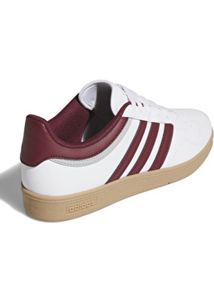 Hoops 4.0 Ayakkabı fırsatları