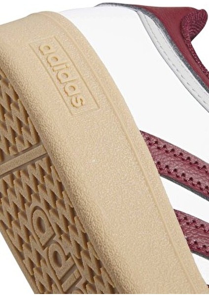 Hoops 4.0 Ayakkabı indirimleri