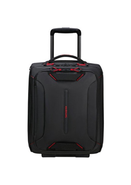 Ecodiver - 2 Tekerlekli Duffle Kabin Boy Valiz