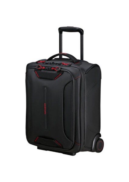 Ecodiver - 2 Tekerlekli Duffle Kabin Boy Valiz fiyatları