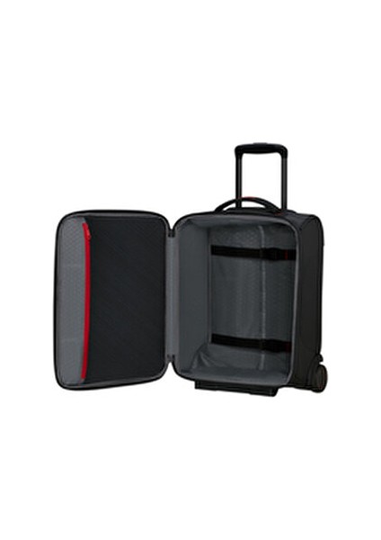 Ecodiver - 2 Tekerlekli Duffle Kabin Boy Valiz modelleri