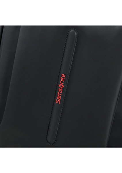 Ecodiver - 2 Tekerlekli Duffle Kabin Boy Valiz fırsatları