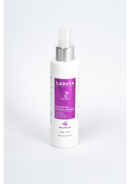 Hasarlı ve Kuru Saçlar Için 10 Saniyede Etkili Şok Bakım Likiti 150ML fırsatları