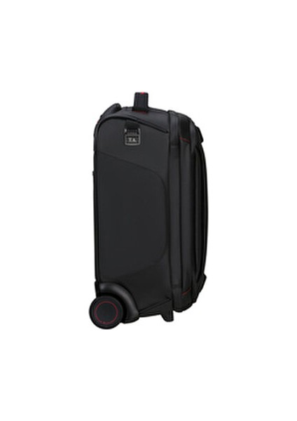 Ecodiver - 2 Tekerlekli Duffle Kabin Boy Valiz indirimleri