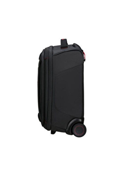 Ecodiver - 2 Tekerlekli Duffle Kabin Boy Valiz