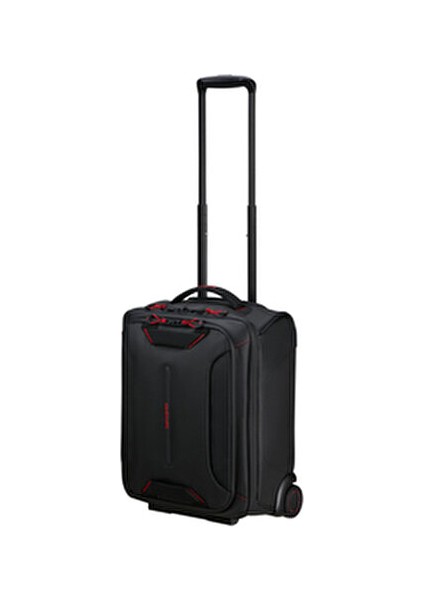 Ecodiver - 2 Tekerlekli Duffle Kabin Boy Valiz