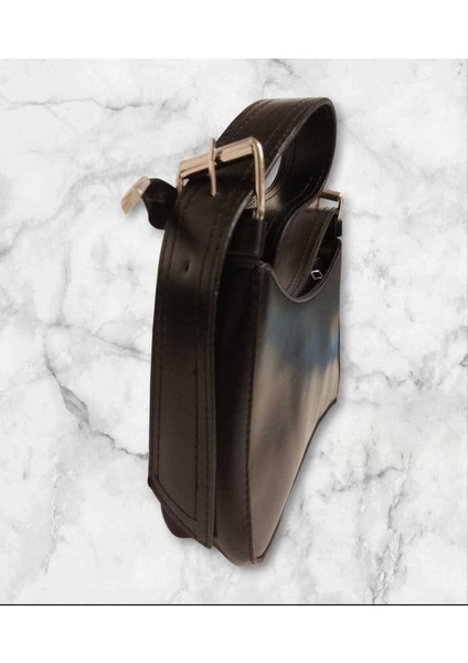 Ayarlanabilir Askılı Baget El Kol ve Omuz Çantası modelleri