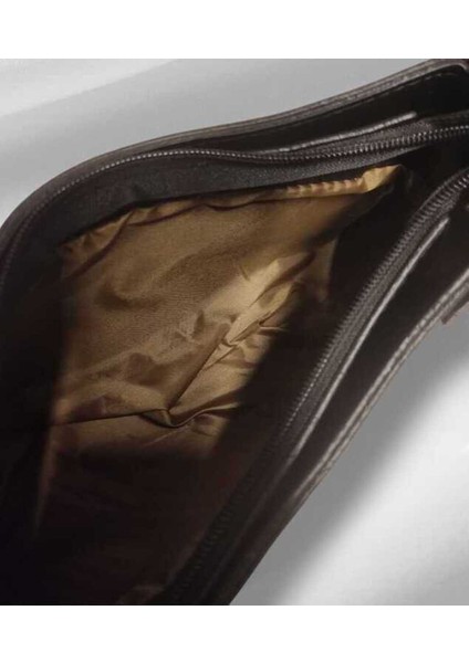 Ayarlanabilir Askılı Baget El Kol ve Omuz Çantası fırsatları