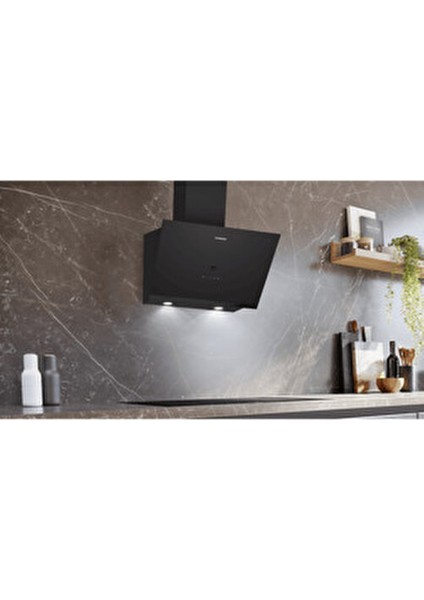 LC67KPJ30T Ankastre Davlumbaz fırsatları