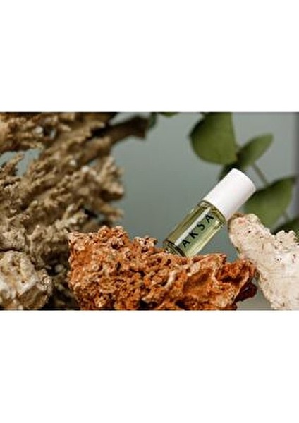 Creme Caramel 5 ml Roll On Esans fiyatları