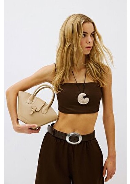 Ince Askılı Büstiyer fiyatları