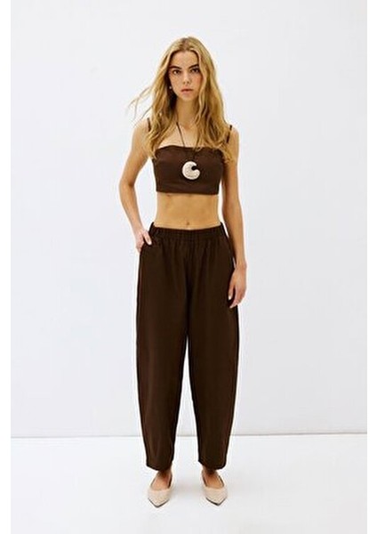 Ince Askılı Büstiyer fırsatları