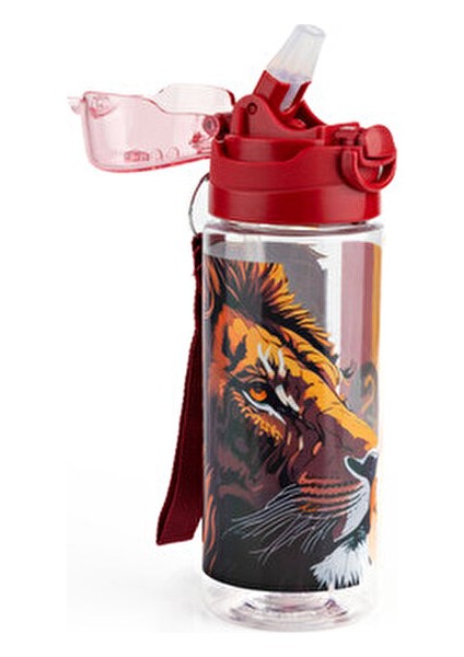 Me Matara (Suluk) Plastik Galatasaray 500 ml 25570 fiyatları