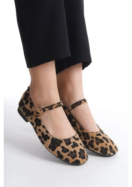 Kadın Günlük Rahat Babet fiyatları