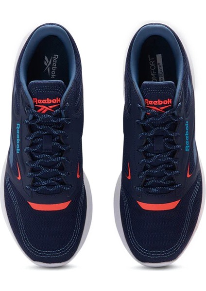 Energen Tech 2 Lacivert Unisex Koşu Ayakkabısı fırsatları