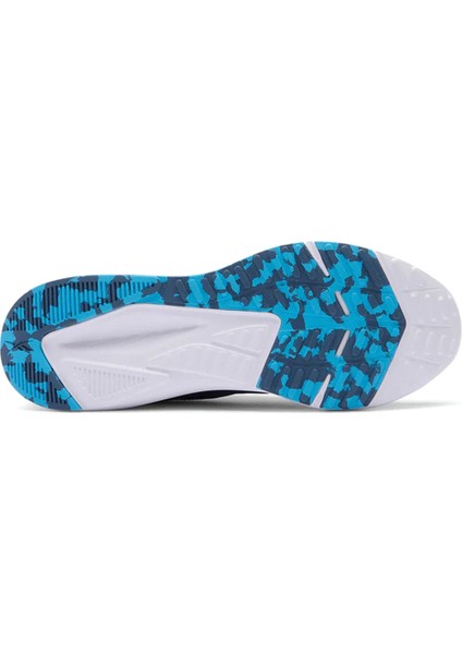 Energen Tech 2 Lacivert Unisex Koşu Ayakkabısı indirimleri