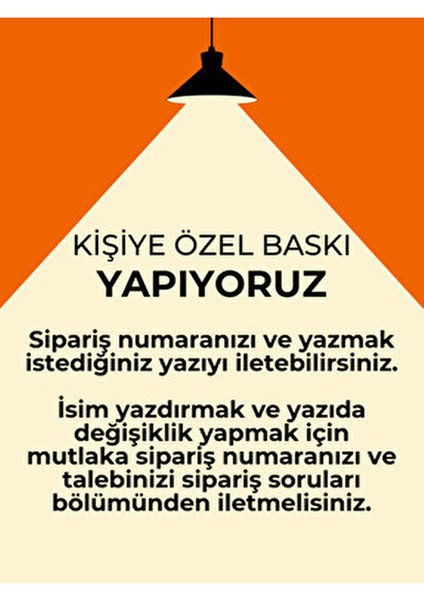 Kahramanmaraş'ın En Değerlisi Yazılı Ödül Başarı Şampiyonluk Kupası 23 cm Kahramanmaraşlıya Hediye fiyatları