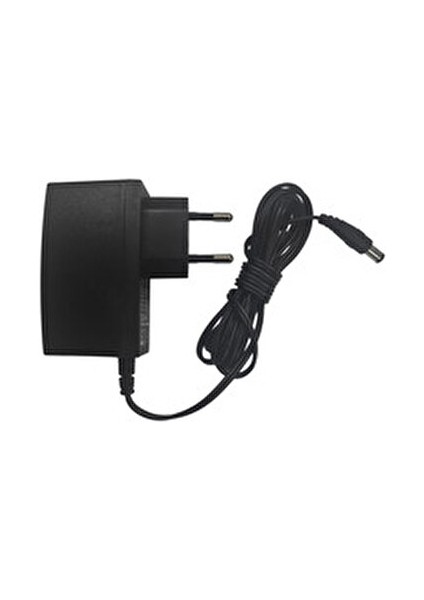 One3011 3MP Hareketli Wifi Akıllı Kamera , Yapay Zeka, Gece Görüş, Karşılıklı Konuşma Okam Pro APP modelleri