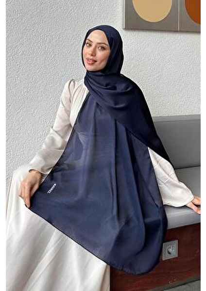 Janjan Şal Lacivert fiyatları